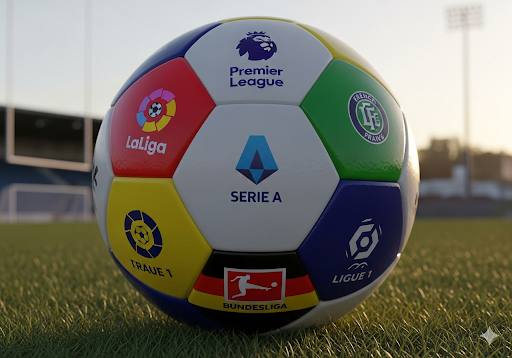 瑞士阿尔卑斯山景